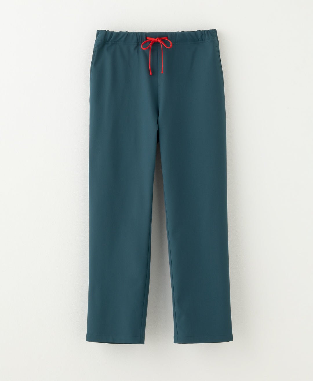 Unisex Scrub Canvas Club: Very hungry caterpillar scrub pants