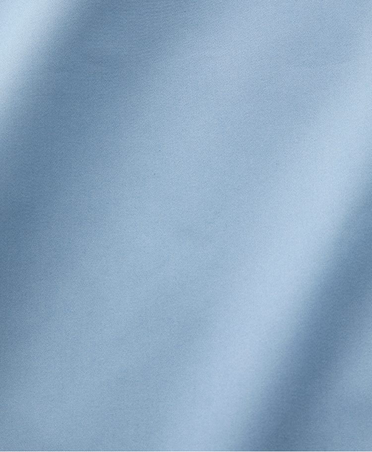 Unisex Scrub Canvas Club:KUTANI CHOEMON scrub pants