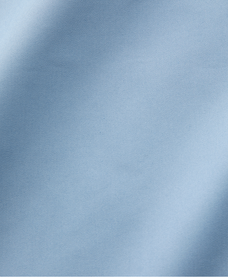 Unisex Scrub Canvas Club:KUTANI CHOEMON scrub tops