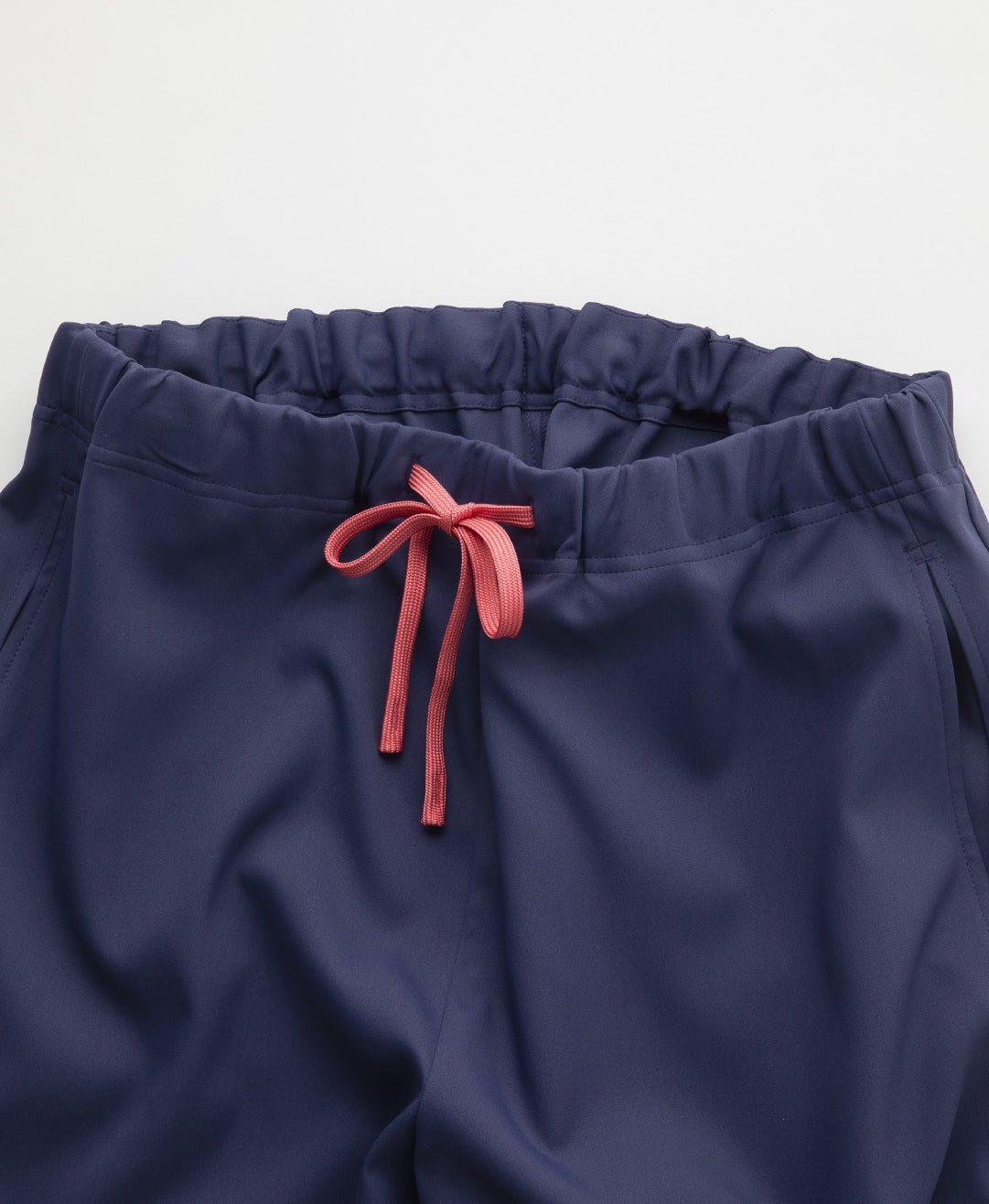 Unisex Scrub Canvas Club:The goldfish got away scrub pants
