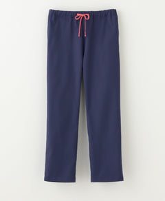 Unisex Scrub Canvas Club:The goldfish got away scrub pants
