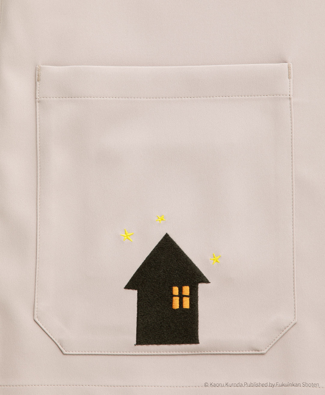 Unisex Scrub Canvas Club:WHO WON’T GO TO BED? scrub tops