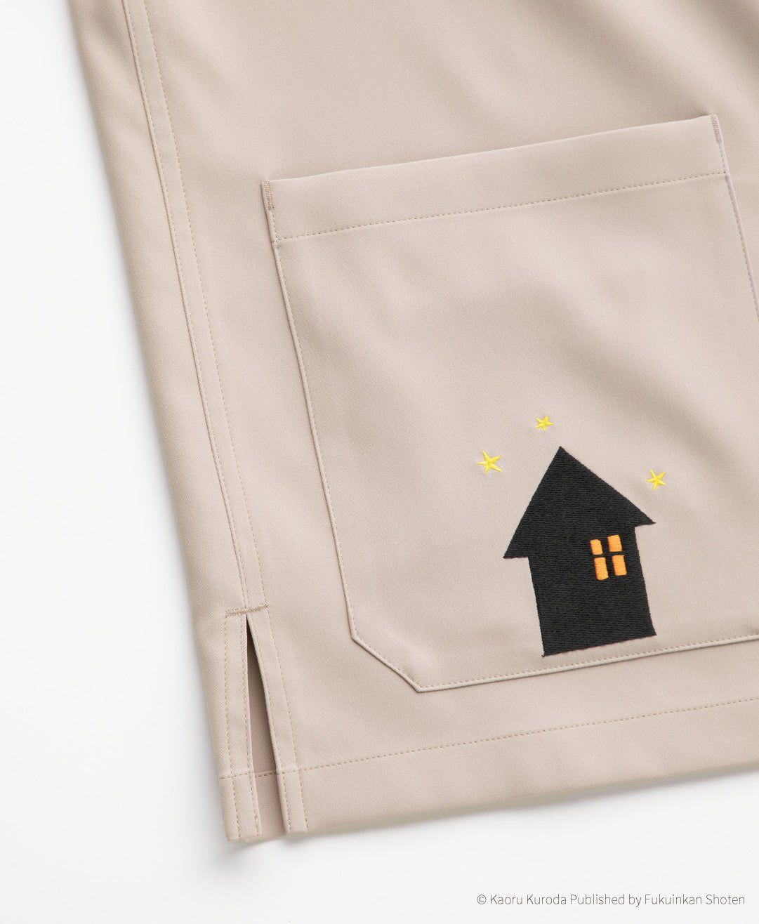 Unisex Scrub Canvas Club:WHO WON’T GO TO BED? scrub tops