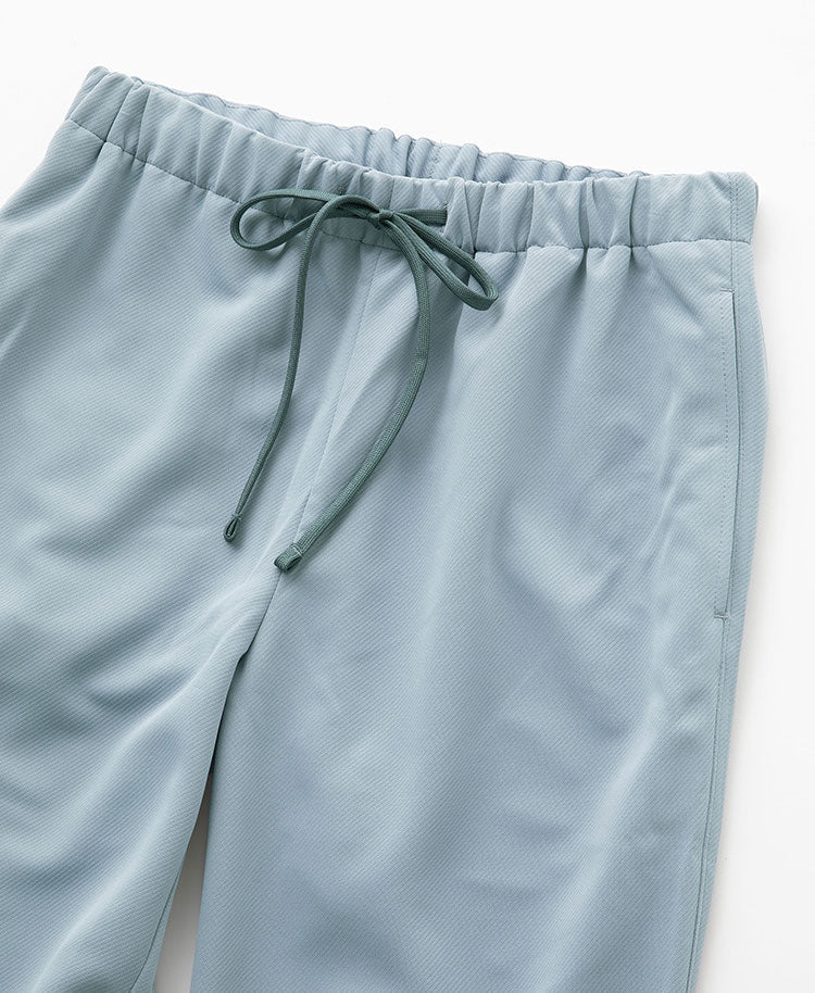 Unisex:COOL TECH Breathable Scrub Pants