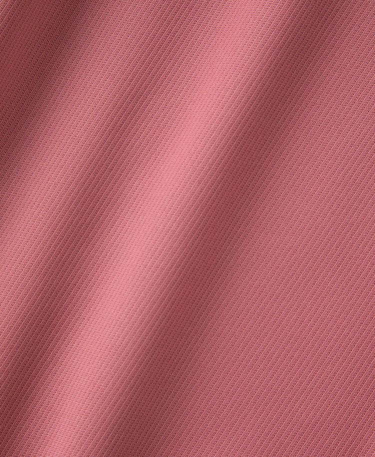 Unisex:COOL TECH Breathable Scrub Pants