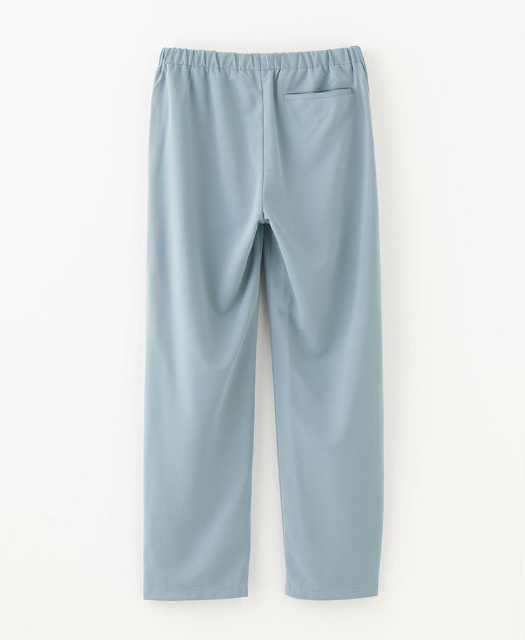 Unisex:COOL TECH Breathable Scrub Pants