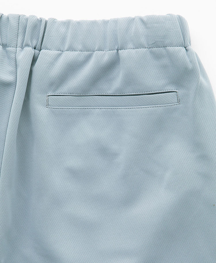 Unisex:COOL TECH Breathable Scrub Pants