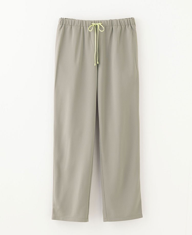 Unisex:COOL TECH Breathable Scrub Pants