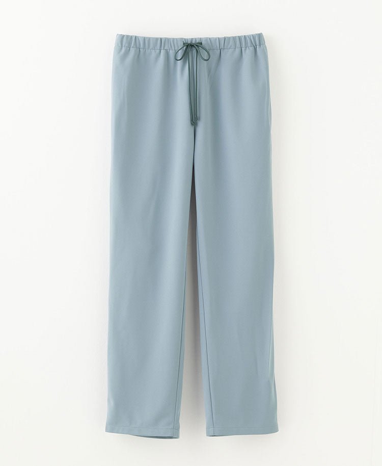 Unisex:COOL TECH Breathable Scrub Pants