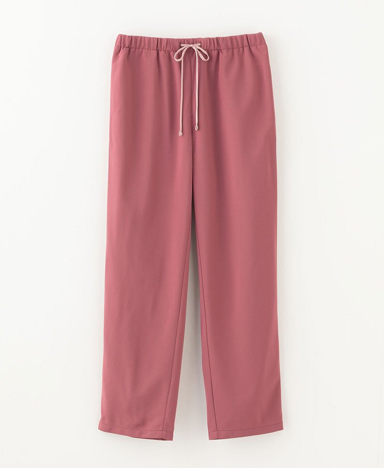 Unisex:COOL TECH Breathable Scrub Pants