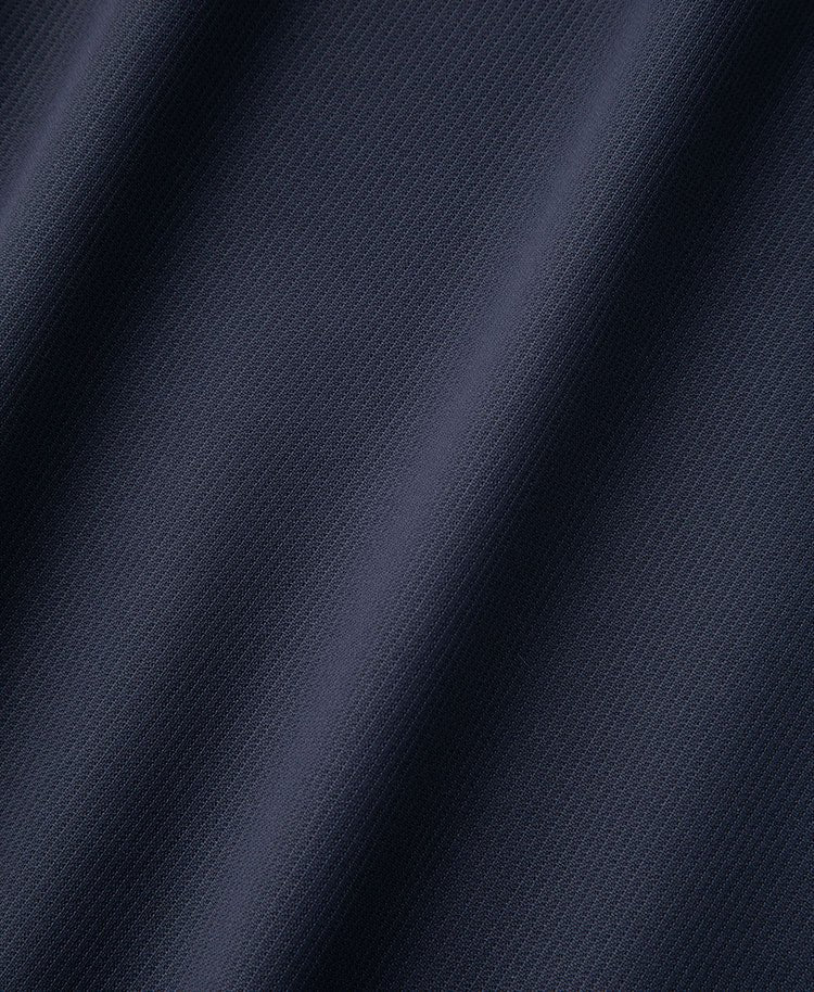 Unisex:COOL TECH Breathable Scrub Pants