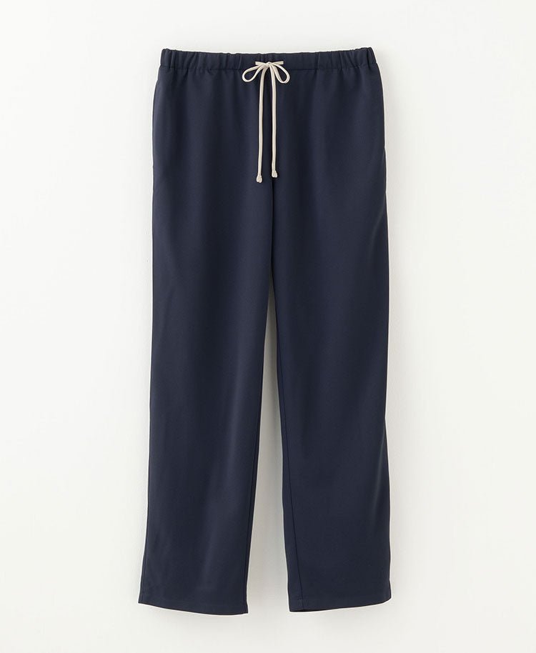 Unisex:COOL TECH Breathable Scrub Pants