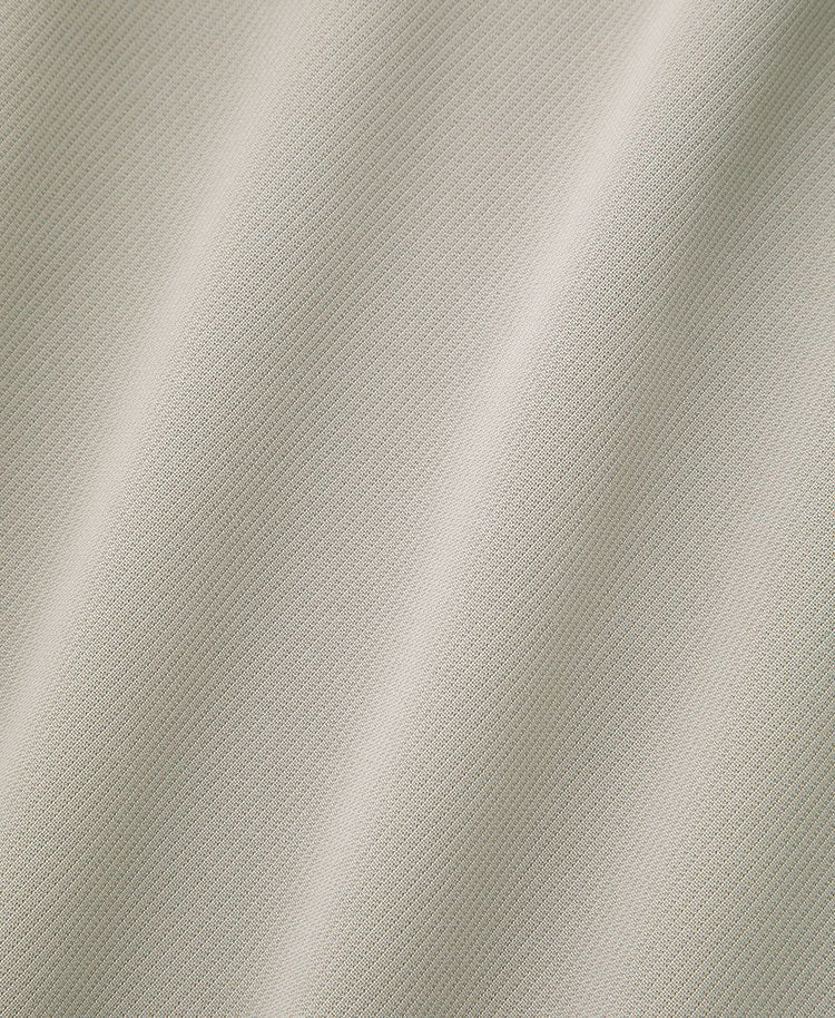 Unisex:COOL TECH Breathable Scrub Pants