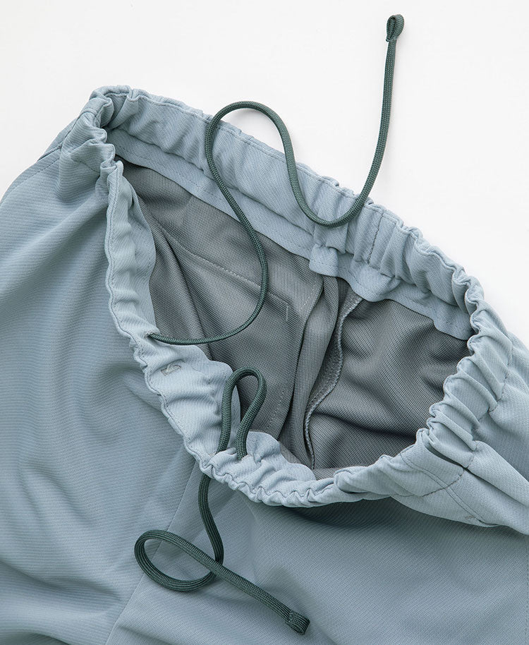 Unisex:COOL TECH Breathable Scrub Pants