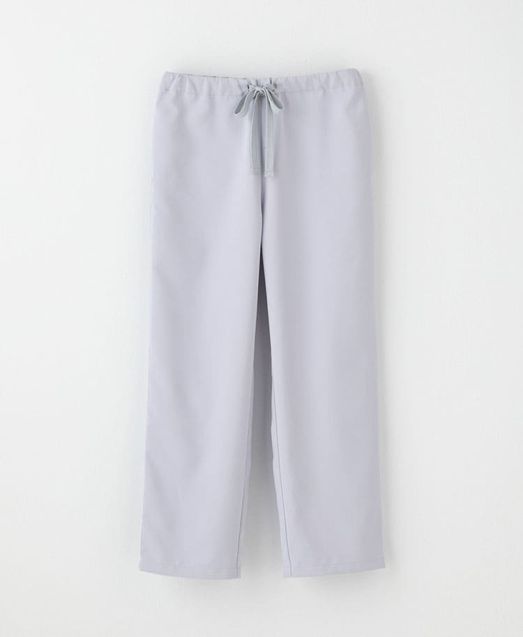 Unisex:PACK scrub pants
