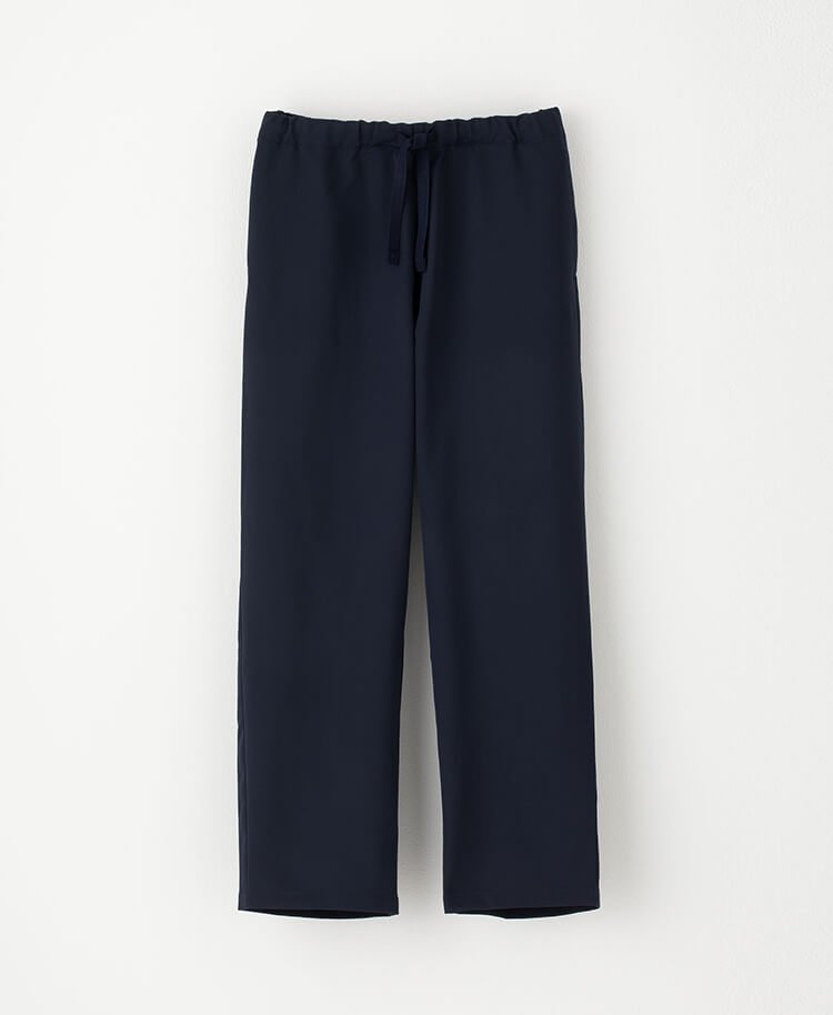 Unisex:PACK scrub pants