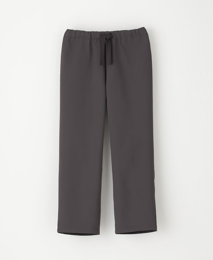 Unisex:PACK scrub pants