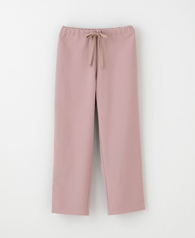 Unisex:PACK scrub pants