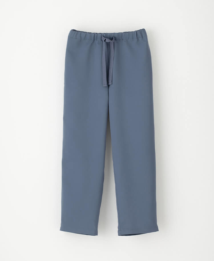 Unisex:PACK scrub pants