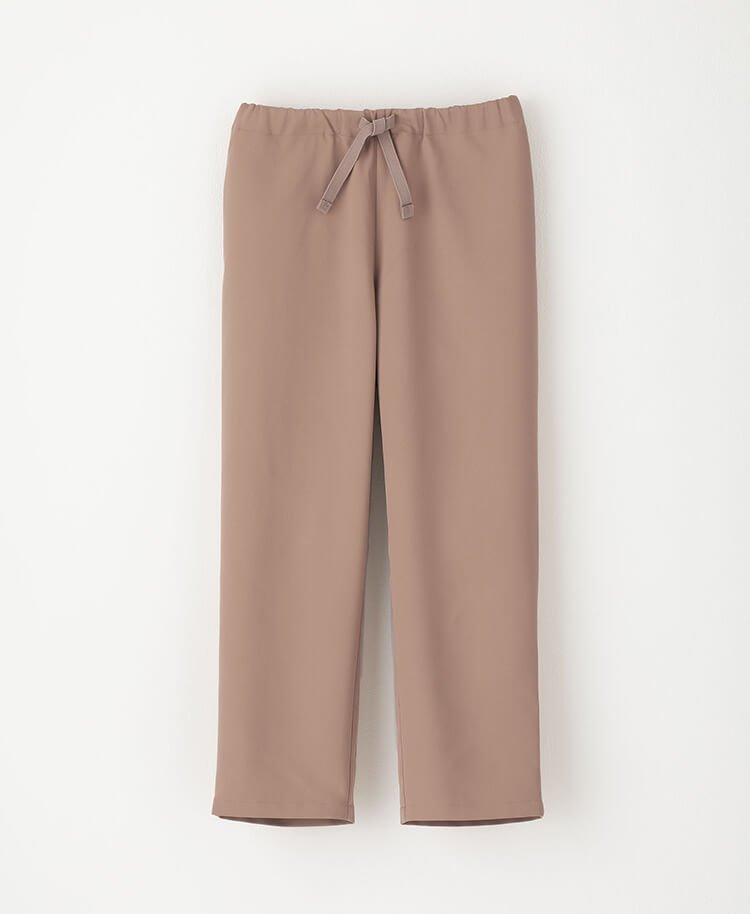 Unisex:PACK scrub pants