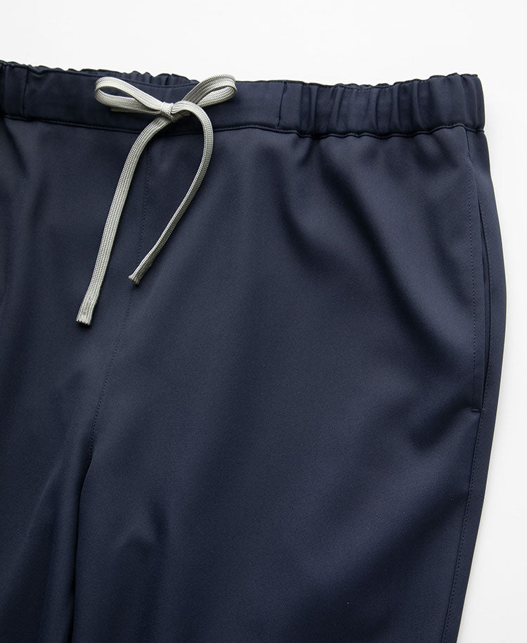 Unisex:Pokémon scrub pants