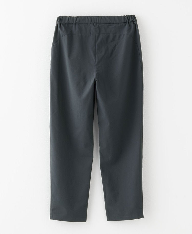 Unisex:Scrub pants AIR MELANGE