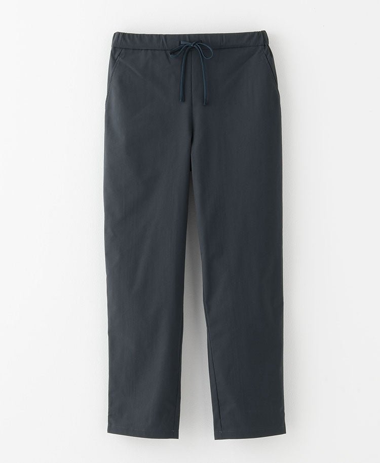 Unisex:Scrub pants AIR MELANGE