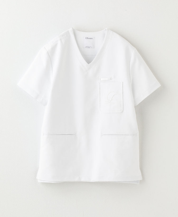 Mens:Urban scrub tops - scrub tops - Classico Global - Official Online Store