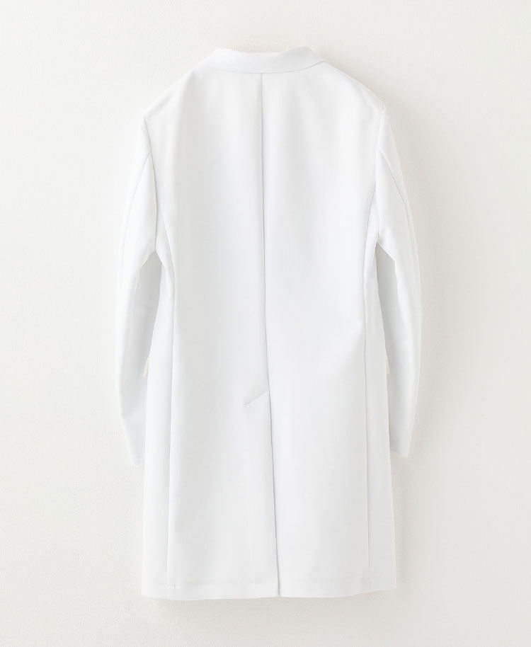 Mens Lab coat:Urban LAB coat - coat - Classico Global - Official Online Store