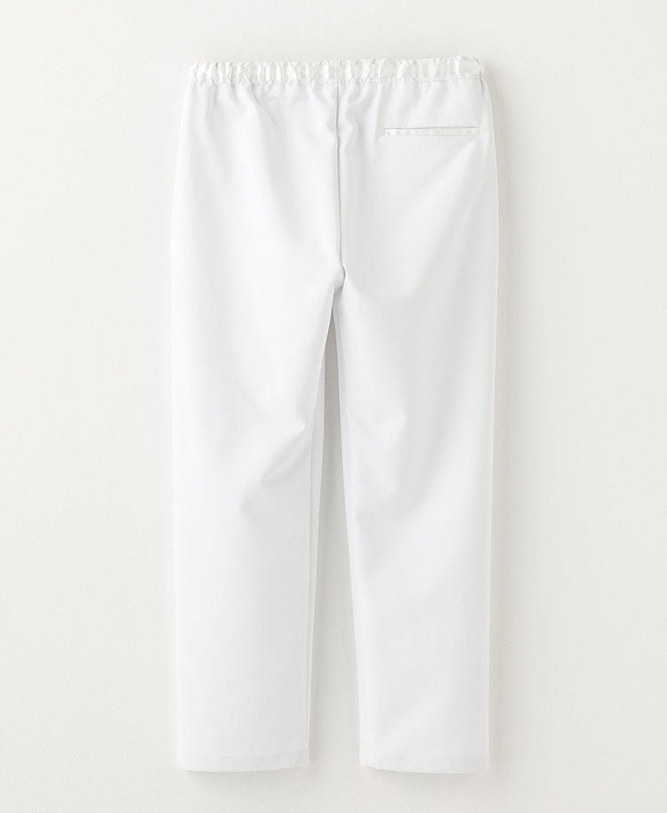 Mens:Urban scrub pants - scrub pants - Classico Global - Official Online Store