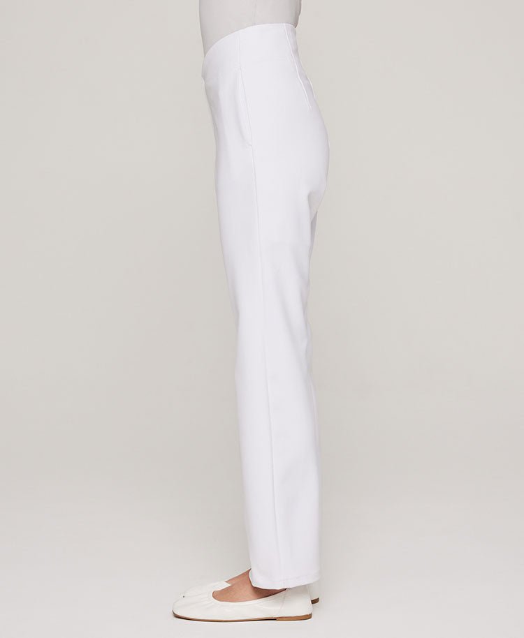 Womens:Urban smooth pants - scrub pants - Classico Global - Official Online Store