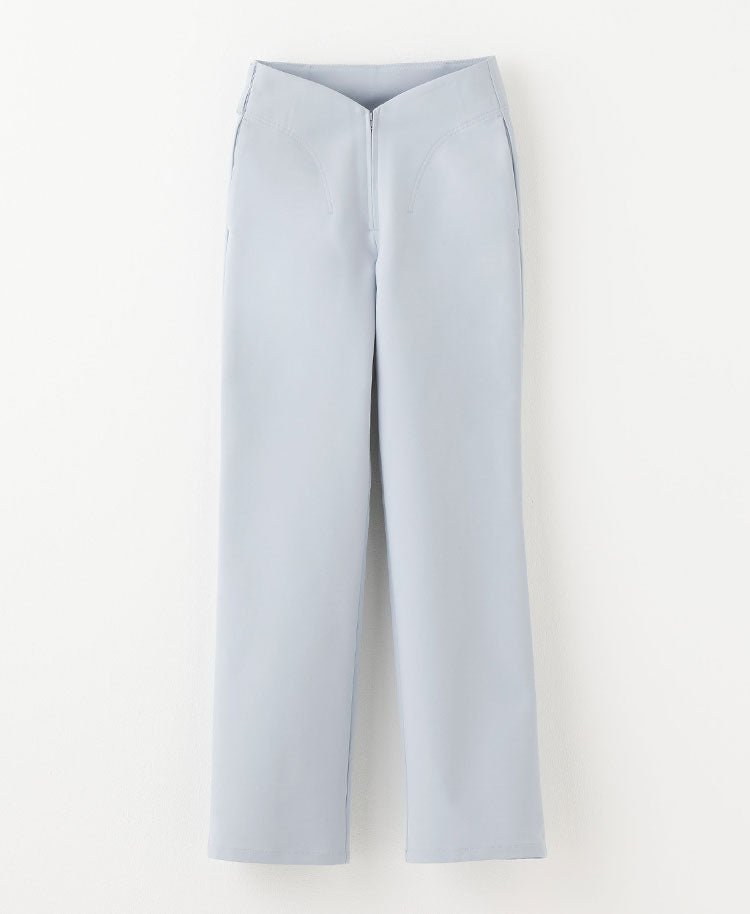 Womens:Urban smooth pants - scrub pants - Classico Global - Official Online Store