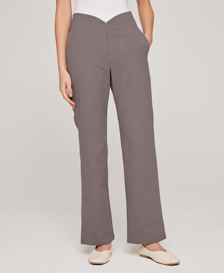 Womens:Urban smooth pants - scrub pants - Classico Global - Official Online Store