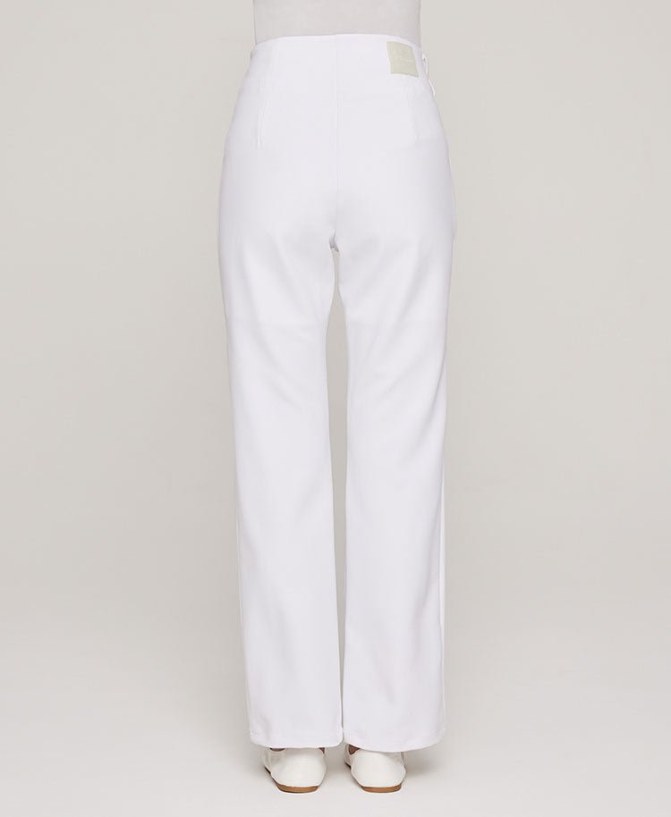 Womens:Urban smooth pants - scrub pants - Classico Global - Official Online Store