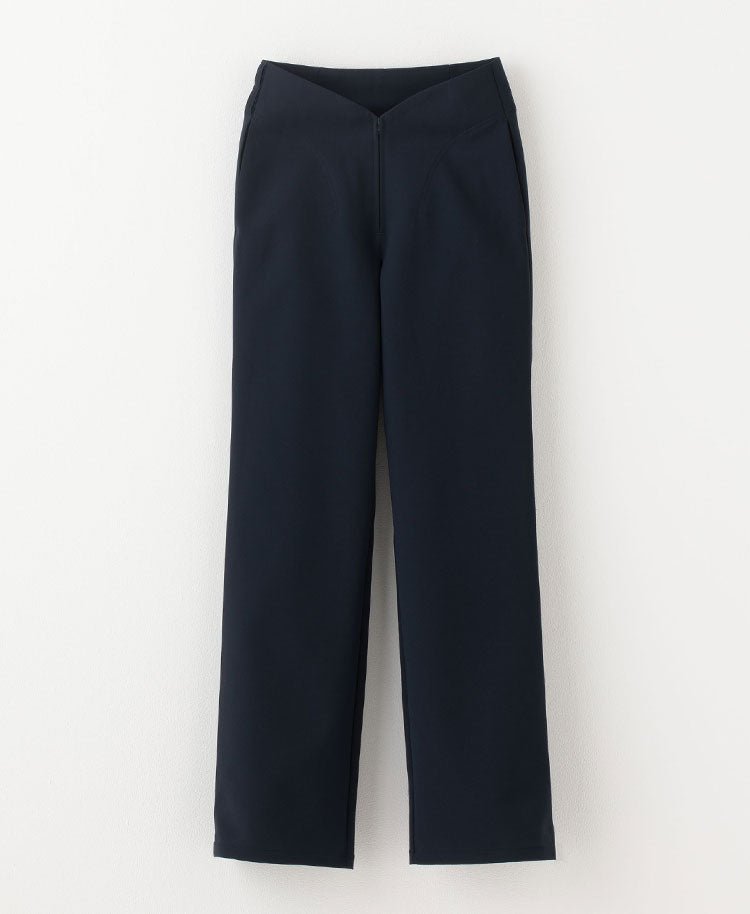 Womens:Urban smooth pants - scrub pants - Classico Global - Official Online Store