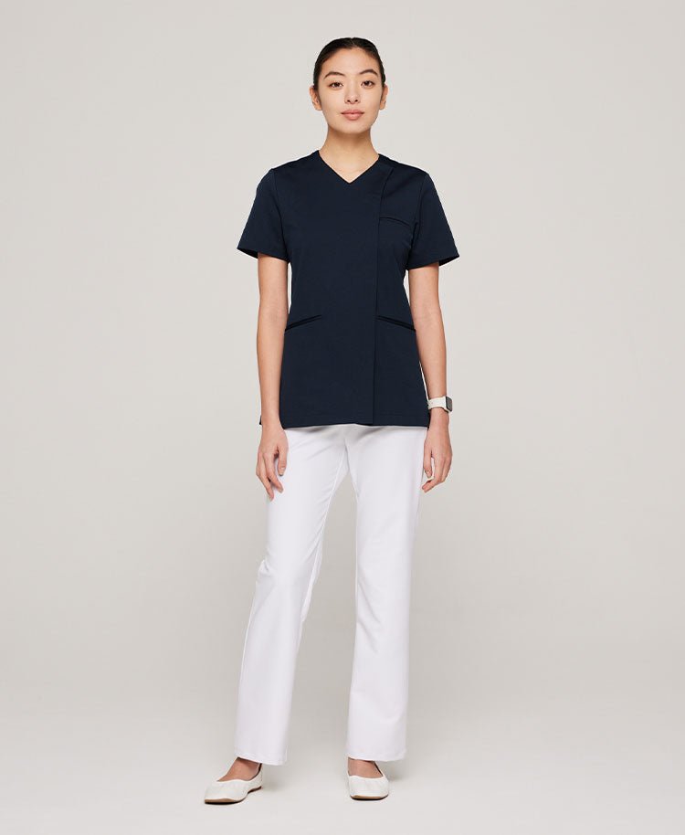 Womens:Urban smooth pants - scrub pants - Classico Global - Official Online Store