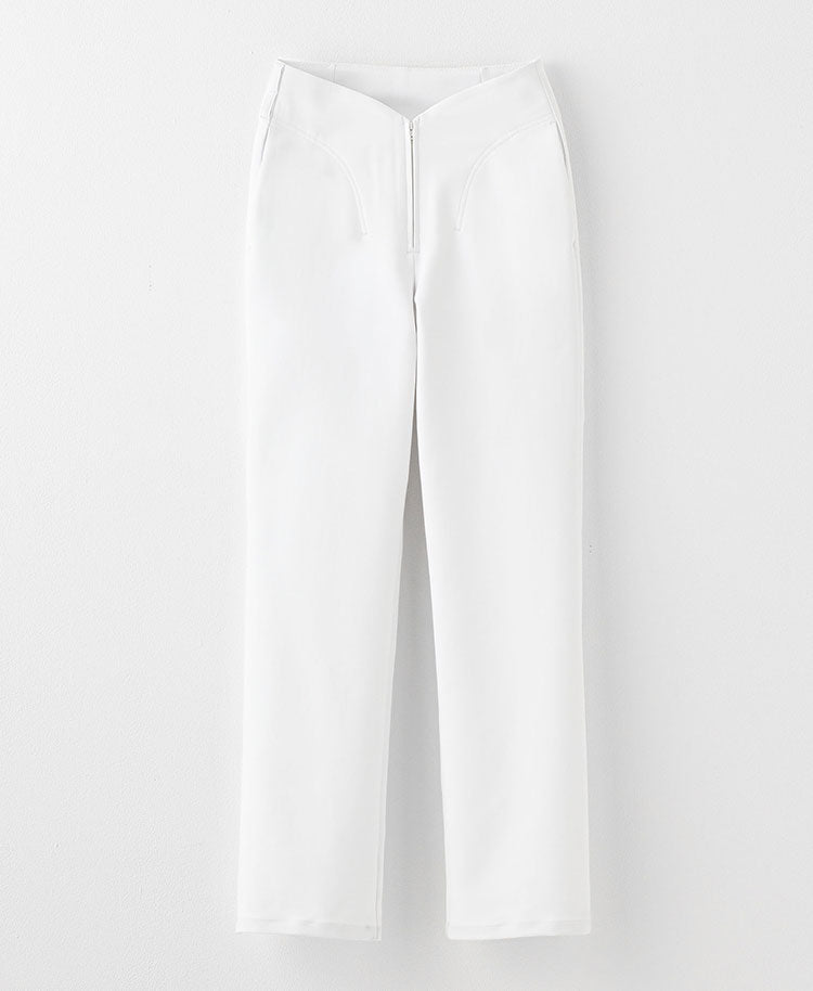 Womens:Urban smooth pants - scrub pants - Classico Global - Official Online Store