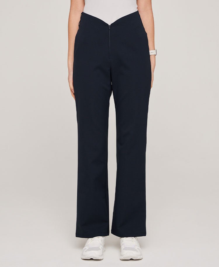 Womens:Urban smooth pants - scrub pants - Classico Global - Official Online Store