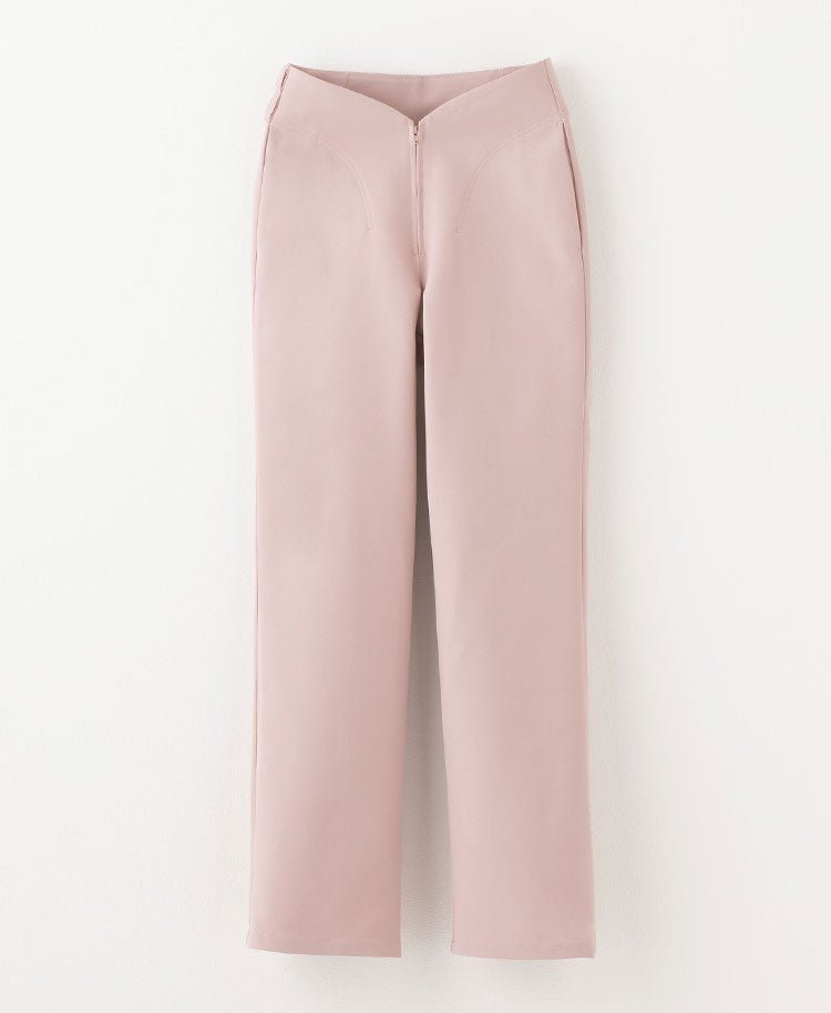 Womens:Urban smooth pants - scrub pants - Classico Global - Official Online Store