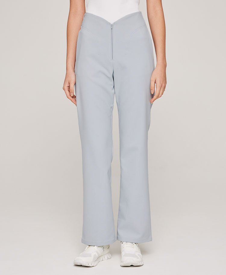 Womens:Urban smooth pants - scrub pants - Classico Global - Official Online Store