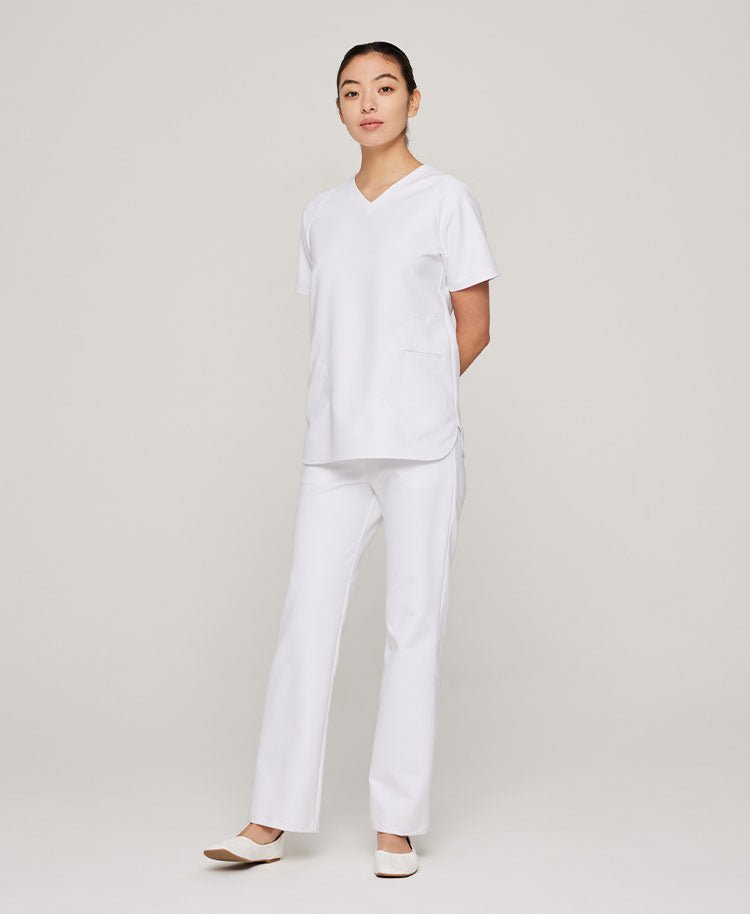 Womens:Urban smooth pants - scrub pants - Classico Global - Official Online Store