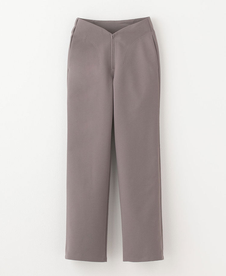 Womens:Urban smooth pants - scrub pants - Classico Global - Official Online Store