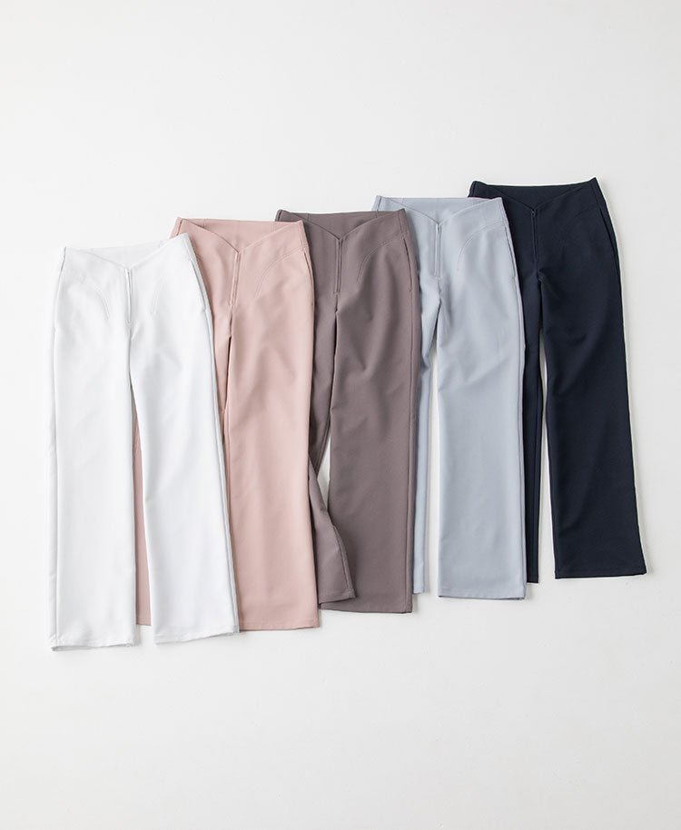 Womens:Urban smooth pants - scrub pants - Classico Global - Official Online Store