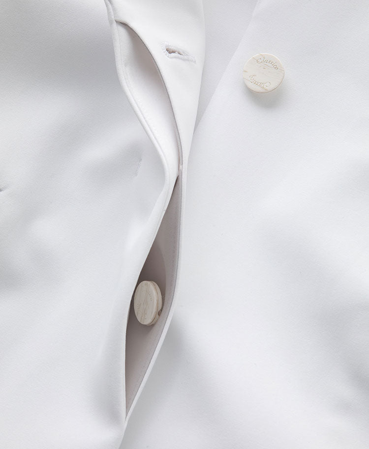 Womens Lab coat:Urban LAB coat - Classico Global - Official Online Store