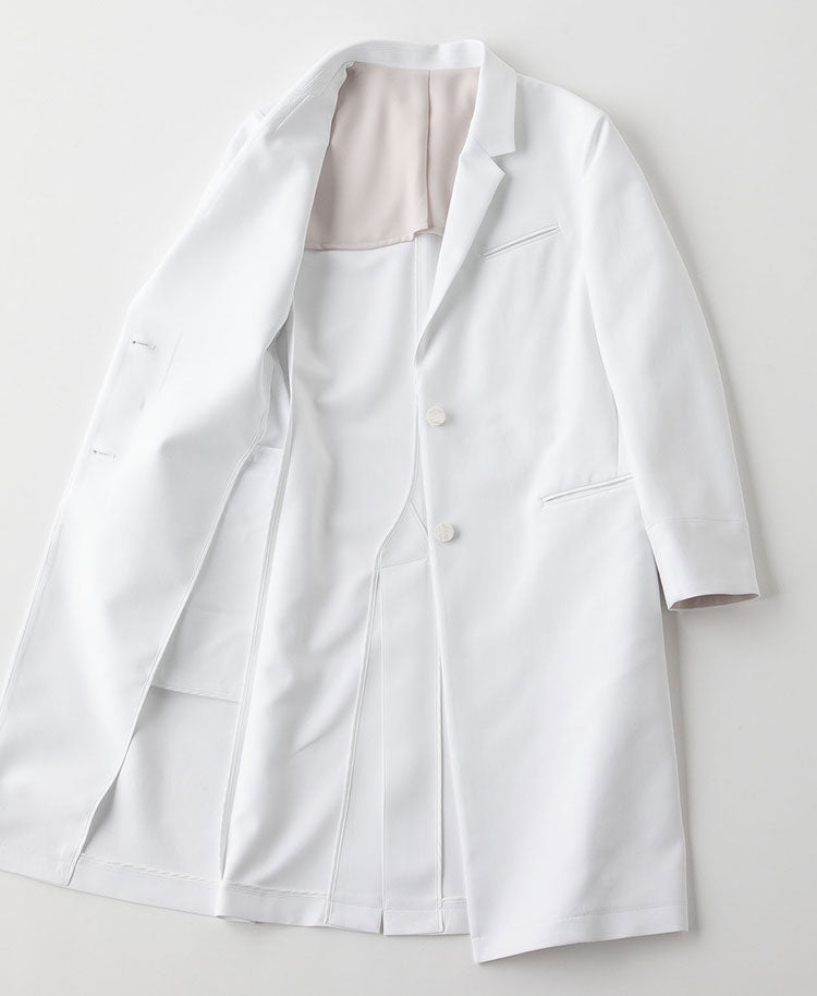 Womens Lab coat:Urban LAB coat - Classico Global - Official Online Store