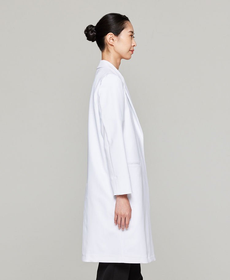 Womens Lab coat:Urban LAB coat - Classico Global - Official Online Store