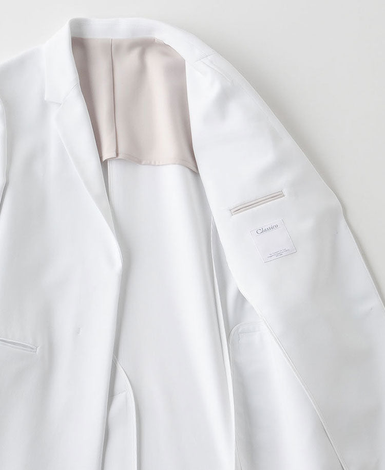 Womens Lab coat:Urban LAB coat - Classico Global - Official Online Store