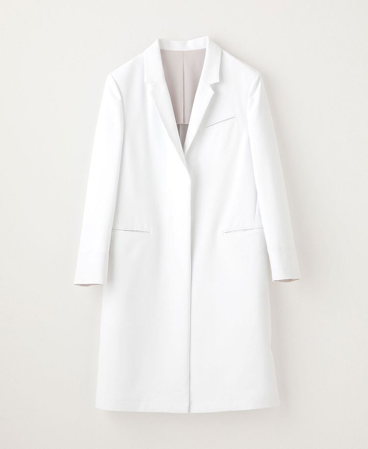 Womens Lab coat:Urban LAB coat - Classico Global - Official Online Store