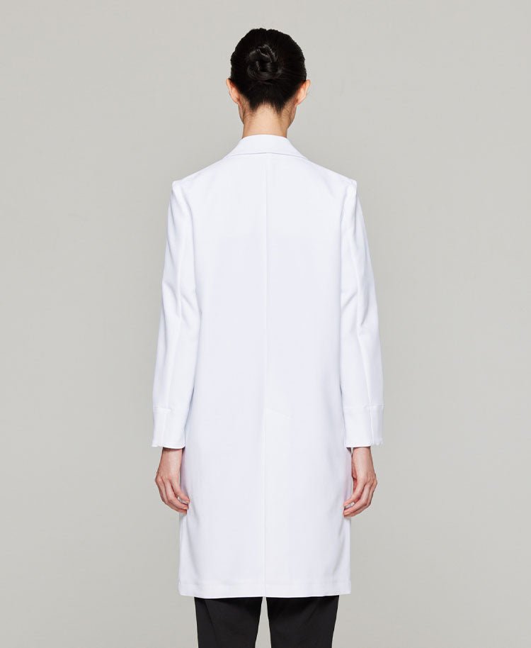 Womens Lab coat:Urban LAB coat - Classico Global - Official Online Store