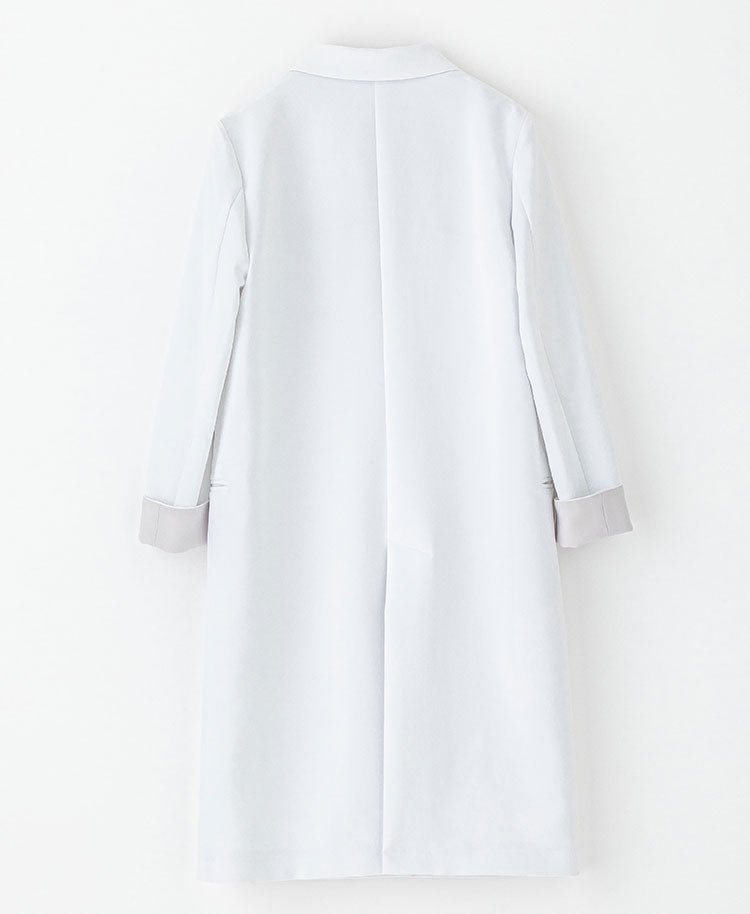 Womens Lab coat:Urban LAB coat - Classico Global - Official Online Store